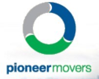 Moving company Pioneer Movers Moving company Pioneer Movers