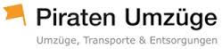 Umzugsunternehmen Piraten Umzüge Umzugsunternehmen Piraten Umzüge