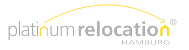 Umzugsunternehmen Platinum Relocation Hamburg Umzugsunternehmen Platinum Relocation Hamburg