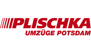 Umzugsunternehmen PLISCHKA Umzüge Potsdam GmbH Umzugsunternehmen PLISCHKA Umzüge Potsdam GmbH