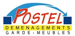 Déménageur Postel Déménagements - Evreux Déménageur Postel Déménagements - Evreux