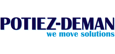 Moving company Potiez-Deman Moving company Potiez-Deman