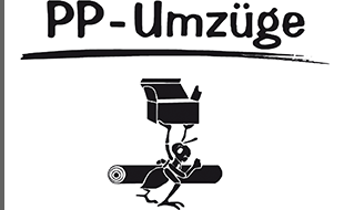 Umzugsunternehmen PP-Umzüge Inh. Peter Przewdzink Umzugsunternehmen PP-Umzüge Inh. Peter Przewdzink