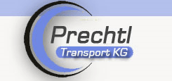 Prechtl Transporte Prechtl Transporte