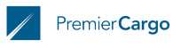 Empresa de mudanzas Premier Cargo Spain Empresa de mudanzas Premier Cargo Spain