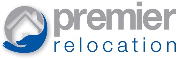Premier Relocation Premier Relocation