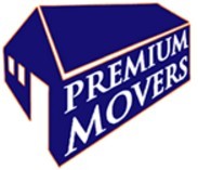 Verhuisbedrijf Premium Movers Amsterdam Verhuisbedrijf Premium Movers Amsterdam