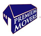 Verhuisbedrijf Premium Movers Breda Verhuisbedrijf Premium Movers Breda