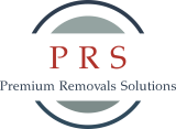 Déménageur Premium Removals Solutions Déménageur Premium Removals Solutions