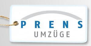 Umzugsunternehmen Prens Umzüge Umzugsunternehmen Prens Umzüge