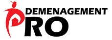 Déménageur Pro Déménagement Déménageur Pro Déménagement