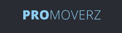 Verhuisbedrijf Pro-Moverz Verhuisbedrijf Pro-Moverz