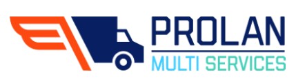 Moving company Prolan Multi Services Sarl Moving company Prolan Multi Services Sarl