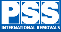 Removal company PSS International removals Removal company PSS International removals