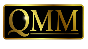 Moving company Quality Move Management Moving company Quality Move Management