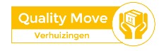 Verhuisbedrijf Quality Move Verhuizingen Verhuisbedrijf Quality Move Verhuizingen