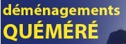 Déménageur Quéméré Déménagements Déménageur Quéméré Déménagements