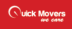 Moving company Quick Movers Moving company Quick Movers