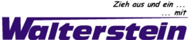 Umzugsunternehmen R. Walterstein Möbeltransport Umzugsunternehmen R. Walterstein Möbeltransport