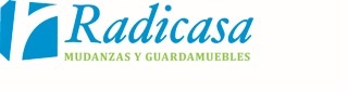 Empresa de mudanzas Radicasa Mudanzas y Guardamuebles Empresa de mudanzas Radicasa Mudanzas y Guardamuebles