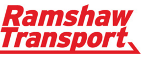 Removal company Ramshaw Transport Removal company Ramshaw Transport