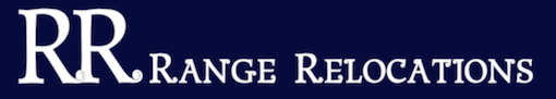 Removal company Range Relocations Removal company Range Relocations