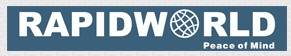 Moving company Rapid World Relocations Moving company Rapid World Relocations
