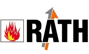 Umzugsunternehmen Rath Umzüge Umzugsunternehmen Rath Umzüge