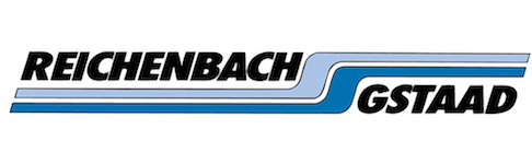 Umzugsunternehmen Reichenbach Transporte AG Umzugsunternehmen Reichenbach Transporte AG