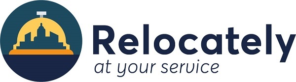 Umzugsunternehmen relocately.com Umzugsunternehmen relocately.com
