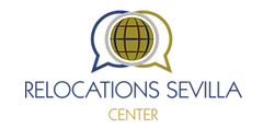 Empresa de mudanzas Relocations Sevilla Center Empresa de mudanzas Relocations Sevilla Center