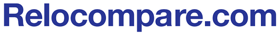Moving company Relocompare Moving company Relocompare