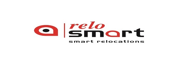 Moving company Relosmart Moving company Relosmart