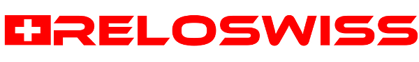 Moving company Reloswiss Moving company Reloswiss