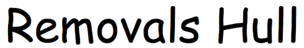 Removal company Removals Hull Removal company Removals Hull
