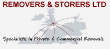 Moving company Removers and Storers Moving company Removers and Storers