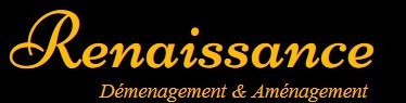Déménageur Renaissance Déménageur Renaissance