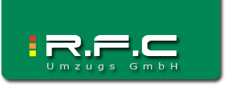 Umzugsunternehmen R.F.C Umzugs GmbH Umzugsunternehmen R.F.C Umzugs GmbH