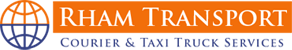 Moving company Rham Transport Moving company Rham Transport