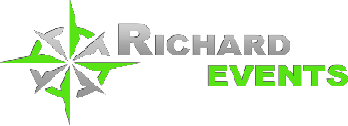 Déménageur Richard Events Déménageur Richard Events