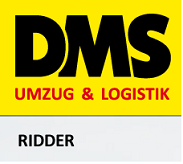 Umzugsunternehmen Ridder Möbeltransport Umzugsunternehmen Ridder Möbeltransport