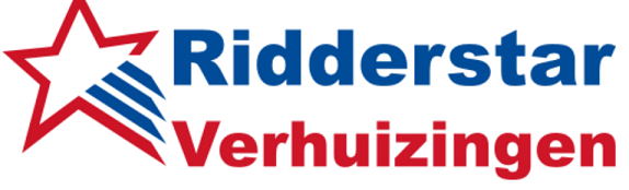 Verhuisbedrijf Ridderstar Verhuizingen Verhuisbedrijf Ridderstar Verhuizingen