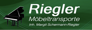 Riegler Transport Riegler Transport
