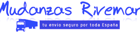 Empresa de mudanzas Rivemar Transportes Y Mudanzas Empresa de mudanzas Rivemar Transportes Y Mudanzas