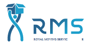 Verhuisbedrijf RMS Moving service Verhuisbedrijf RMS Moving service