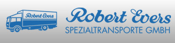 Umzugsunternehmen Robert Evers Umzugsunternehmen Robert Evers