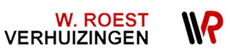Verhuisbedrijf Roest Verhuizingen Verhuisbedrijf Roest Verhuizingen