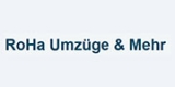 Umzugsunternehmen RoHa Umzüge & Mehr Umzugsunternehmen RoHa Umzüge & Mehr