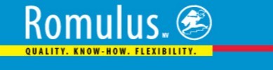 Moving company Romulus NV Moving company Romulus NV