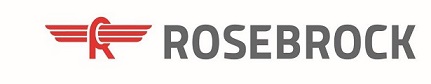 Moving company Rosebrock Logistik Moving company Rosebrock Logistik
